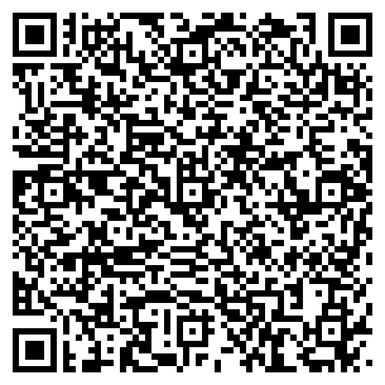 kod QR z danymi kontaktowymi 00000000000000