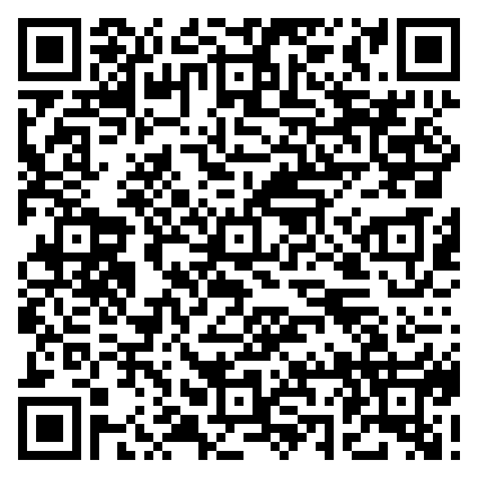 kod QR z danymi kontaktowymi 45007100000000