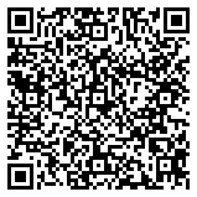 kod QR z danymi kontaktowymi 00000000000000