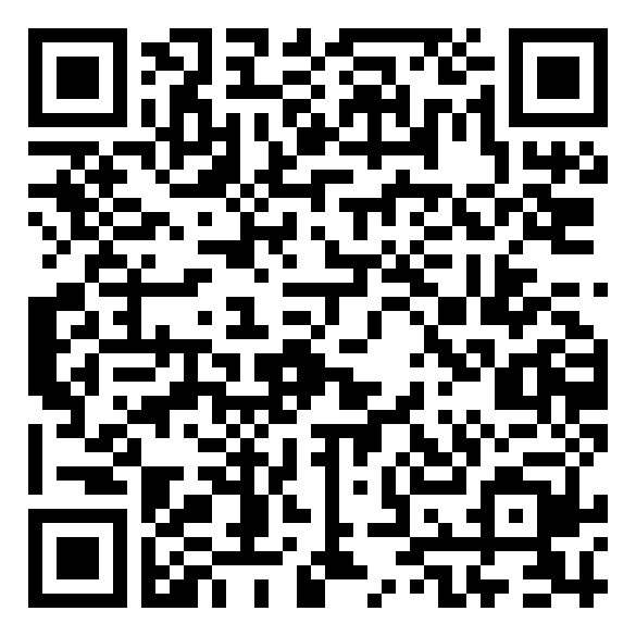 kod QR z danymi kontaktowymi 36980418400000