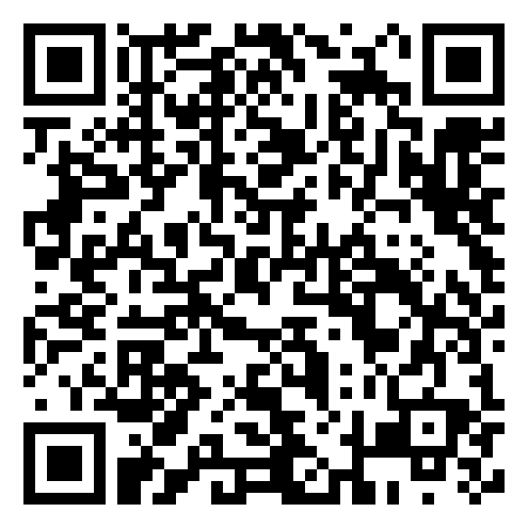 kod QR z danymi kontaktowymi 19118749600000