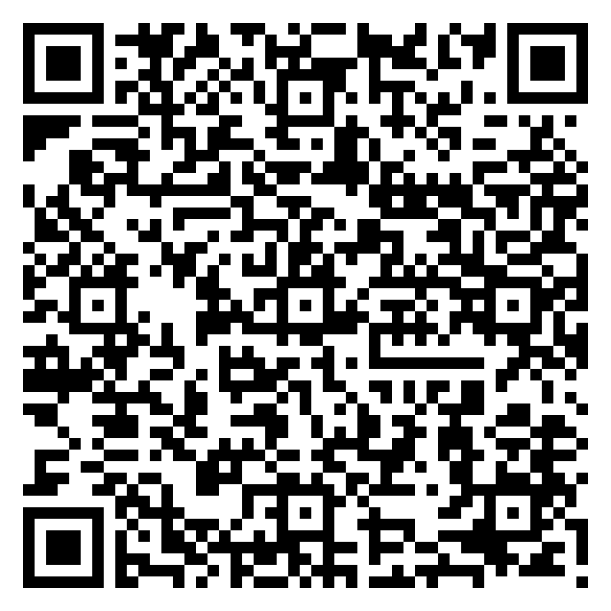 kod QR z danymi kontaktowymi 12037112000000
