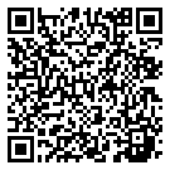 kod QR z danymi kontaktowymi 54112730000000