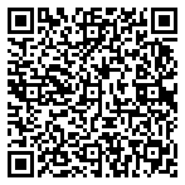 kod QR z danymi kontaktowymi 52726091900000