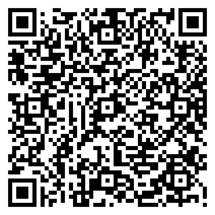 kod QR z danymi kontaktowymi 02006134500000
