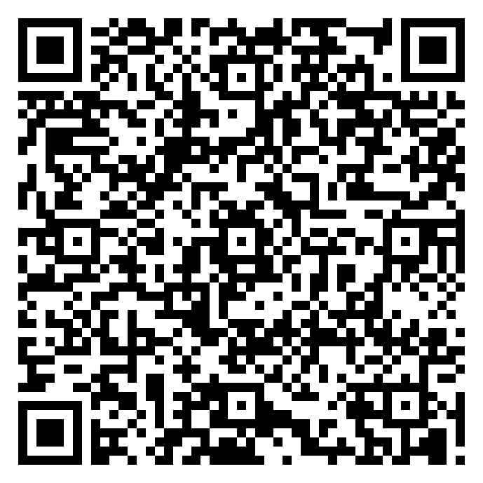 kod QR z danymi kontaktowymi 38852652000000