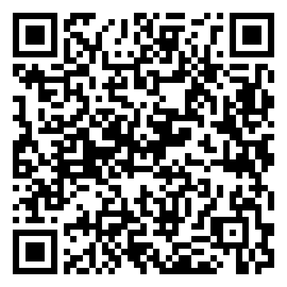 kod QR z danymi kontaktowymi 24198446100000