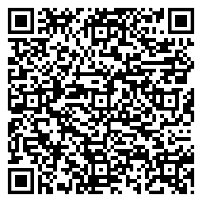 kod QR z danymi kontaktowymi 14205397000000