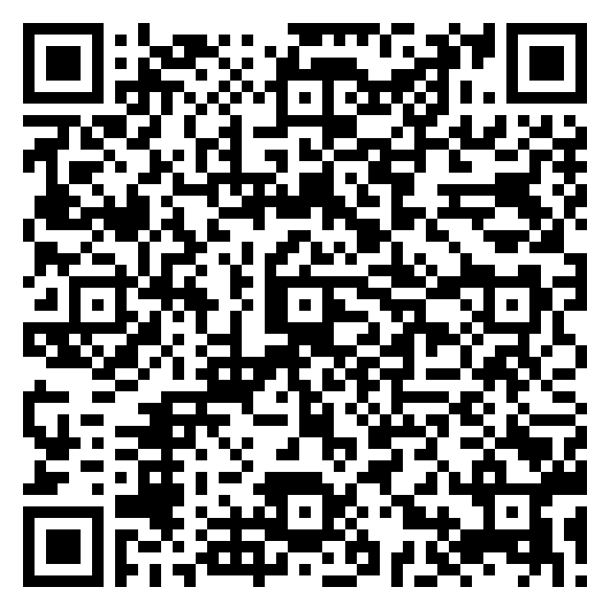 kod QR z danymi kontaktowymi 53156433200000