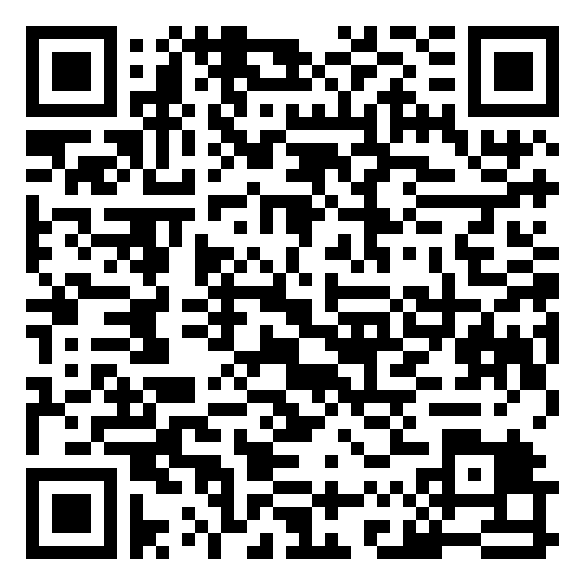 kod QR z danymi kontaktowymi 30064878900000