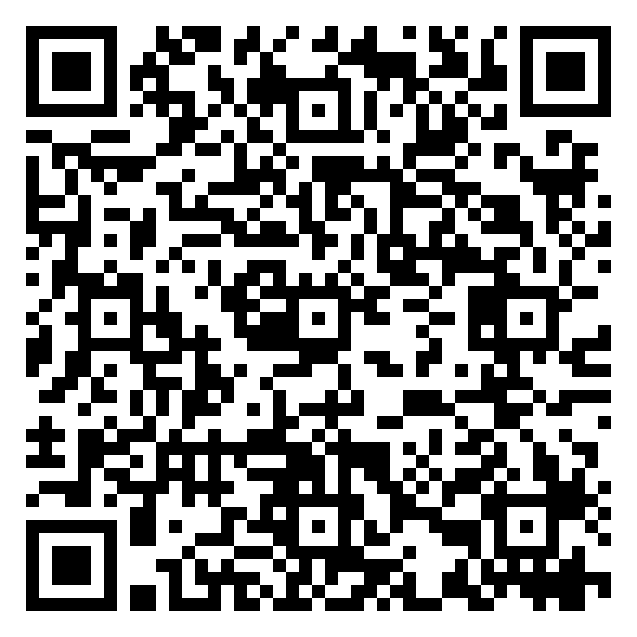 kod QR z danymi kontaktowymi 27822599900000