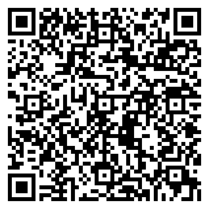 kod QR z danymi kontaktowymi 35087078000000