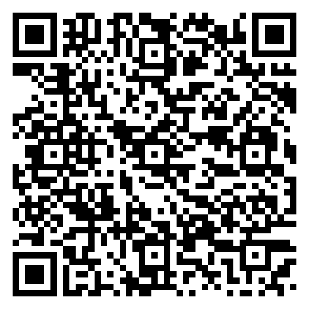 kod QR z danymi kontaktowymi 93104649300000