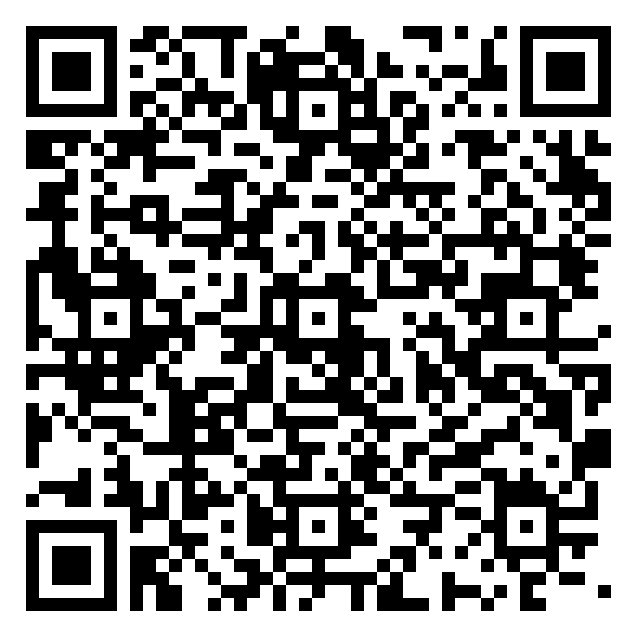 kod QR z danymi kontaktowymi 63044555600000