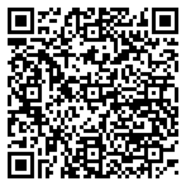 kod QR z danymi kontaktowymi 63127866900000