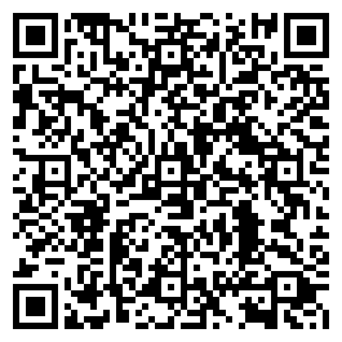 kod QR z danymi kontaktowymi 38102273300000