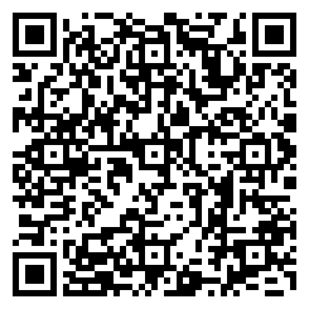 kod QR z danymi kontaktowymi 91017399200000