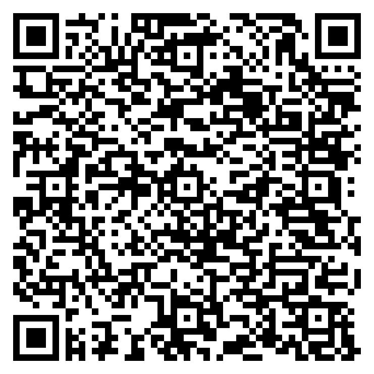 kod QR z danymi kontaktowymi 87043729800000