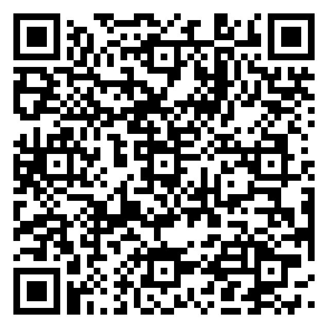 kod QR z danymi kontaktowymi 52521708400000