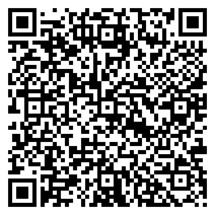 ANDRZEJ JAKOMULSKI DORADZTWO KULINARNE kod QR z danymi kontaktowymi kod QR z danymi kontaktowymi 22067615800000