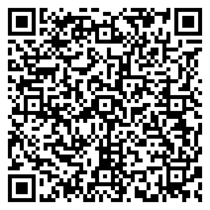 kod QR z danymi kontaktowymi 05062883400000