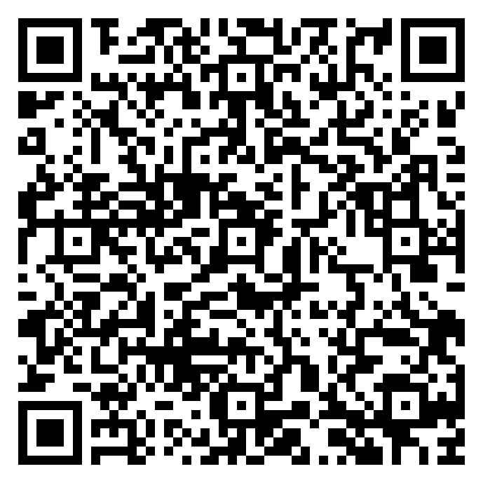 kod QR z danymi kontaktowymi 24281850000000
