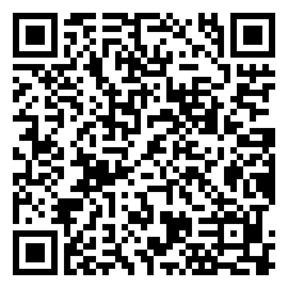 kod QR z danymi kontaktowymi 06144720000000