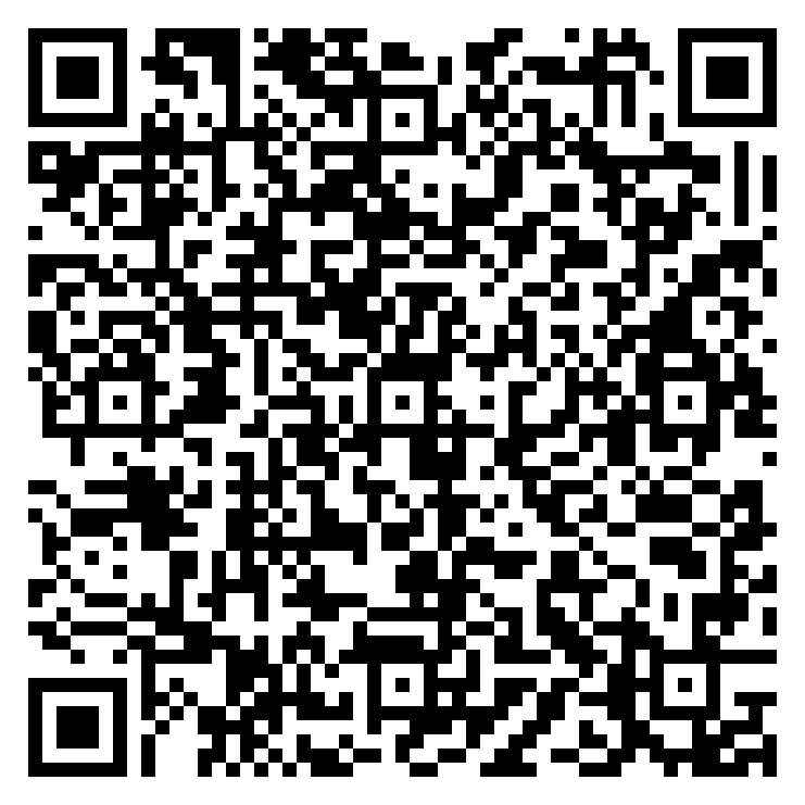 kod QR z danymi kontaktowymi 33104750200000