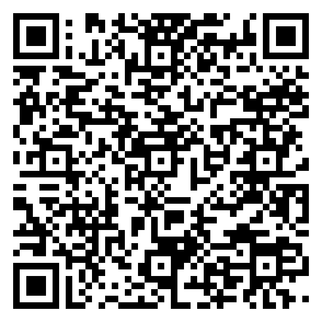 kod QR z danymi kontaktowymi 52103456000000