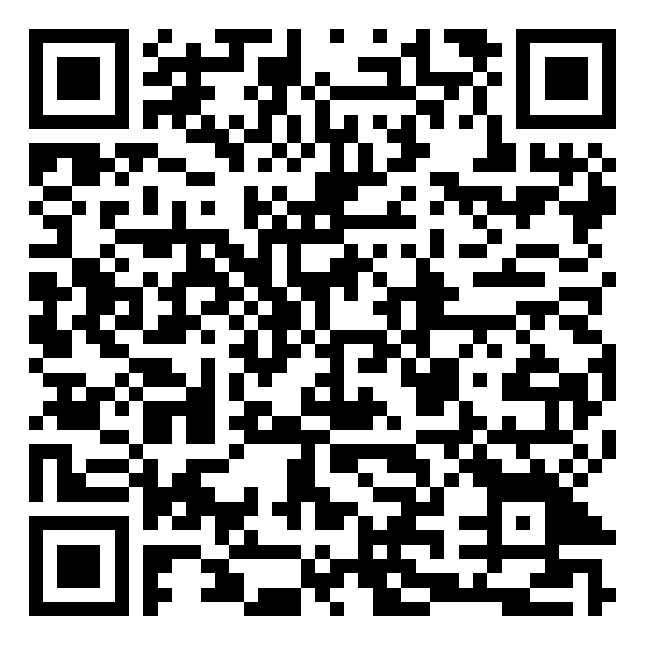 kod QR z danymi kontaktowymi 01137499900000