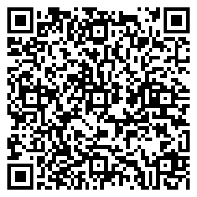 kod QR z danymi kontaktowymi 14198961600000