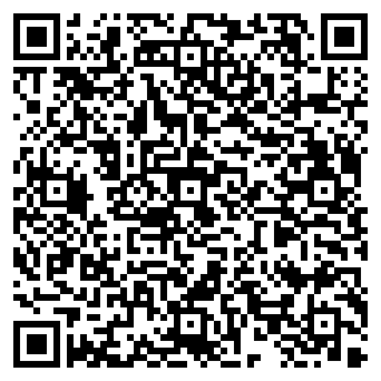 kod QR z danymi kontaktowymi 30050653000000