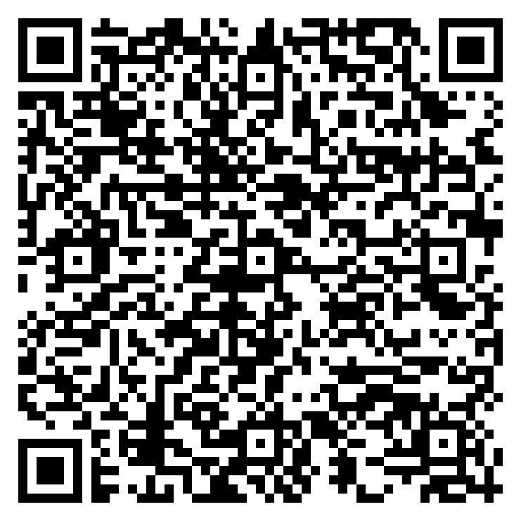 kod QR z danymi kontaktowymi 67006003200000