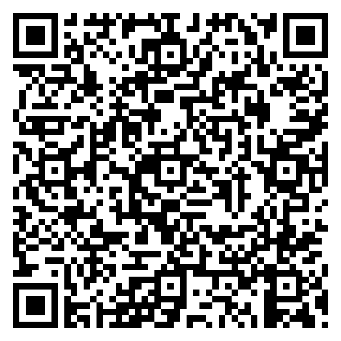 kod QR z danymi kontaktowymi 36146962200000