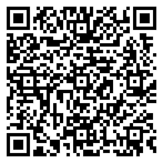 kod QR z danymi kontaktowymi 00000000000000