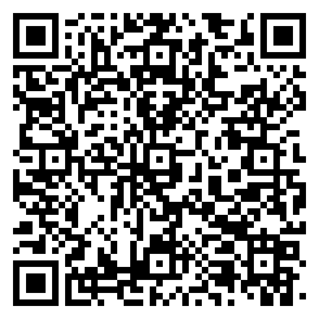 kod QR z danymi kontaktowymi 24327102100000