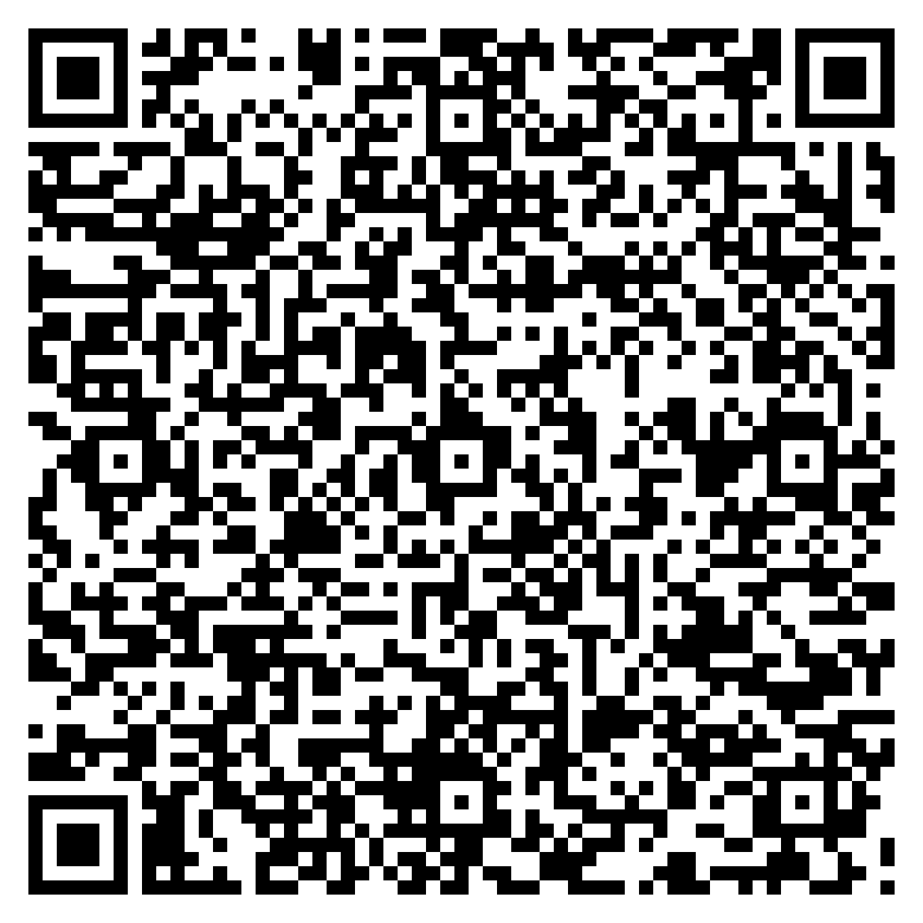 kod QR z danymi kontaktowymi 00000000000000