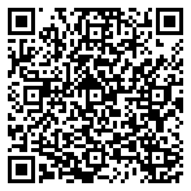 kod QR z danymi kontaktowymi 00000000000000