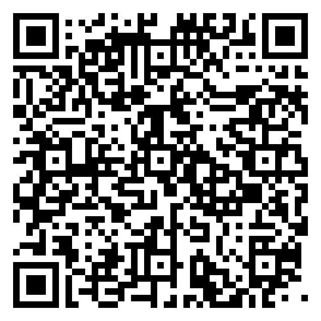 kod QR z danymi kontaktowymi 13077342500000