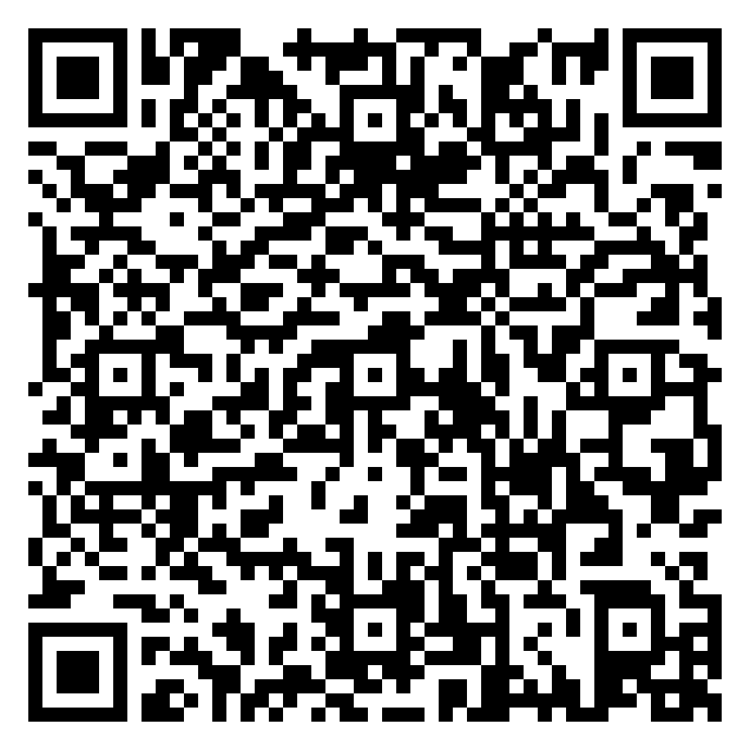 kod QR z danymi kontaktowymi 36034316100000