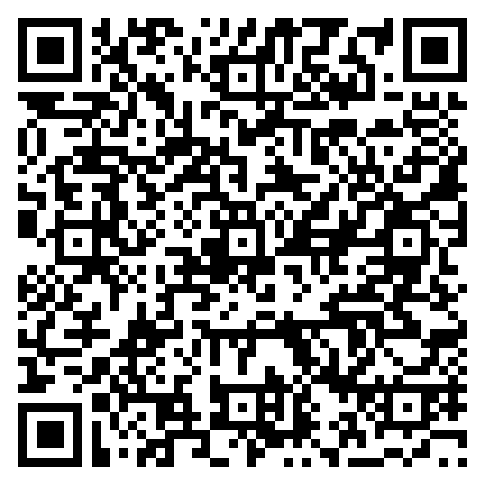kod QR z danymi kontaktowymi 01133361200000