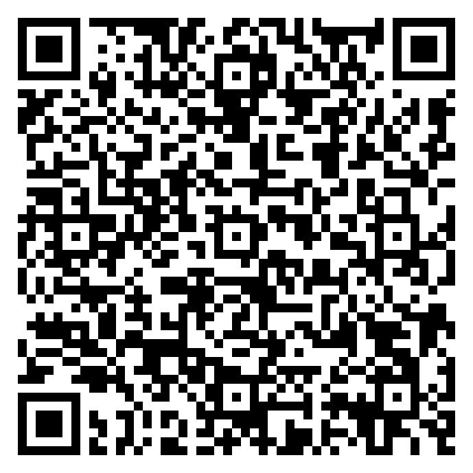 kod QR z danymi kontaktowymi 21126264000000