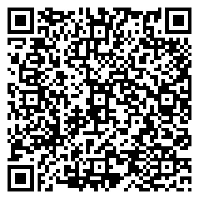 kod QR z danymi kontaktowymi 89041681400000