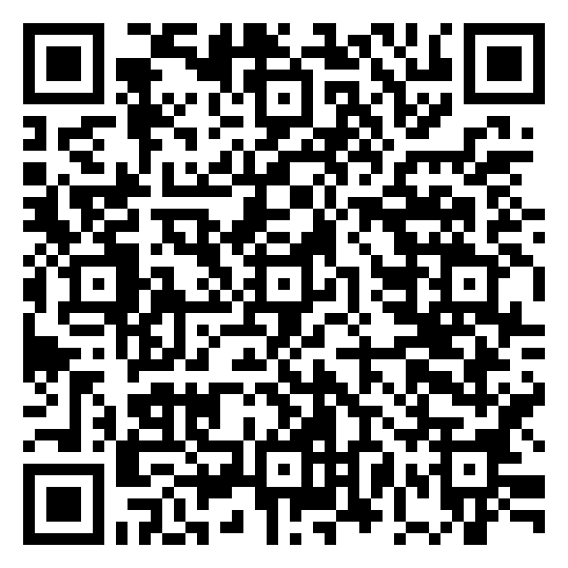 kod QR z danymi kontaktowymi 13040767200000