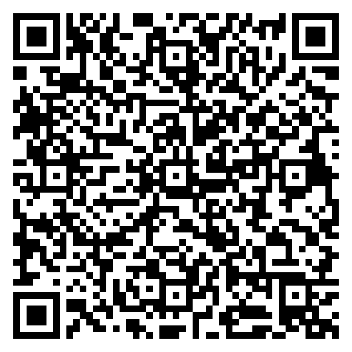 kod QR z danymi kontaktowymi 01114563200000