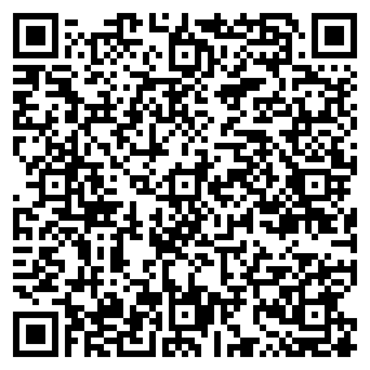 kod QR z danymi kontaktowymi 13043545000000