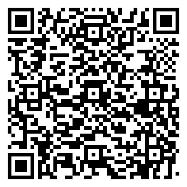 kod QR z danymi kontaktowymi 06141445800000