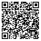 kod QR z danymi kontaktowymi 23028543800000