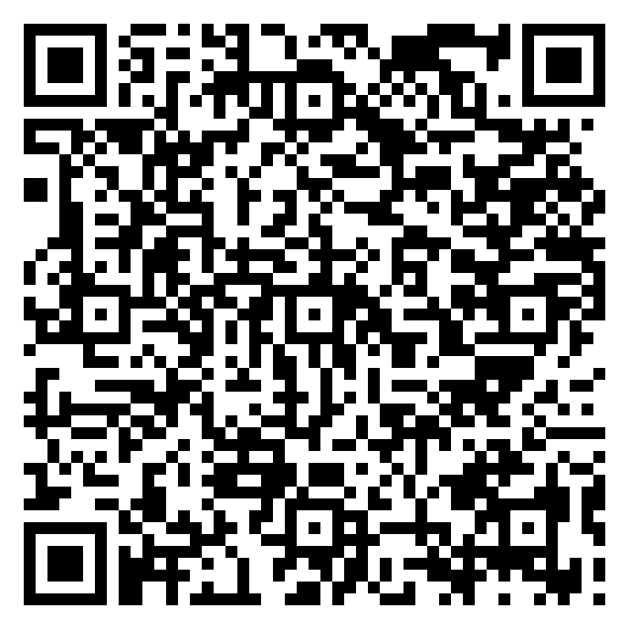 kod QR z danymi kontaktowymi 54278481000000