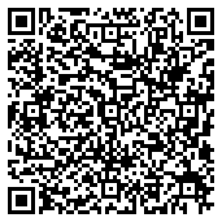 kod QR z danymi kontaktowymi 27756219200000